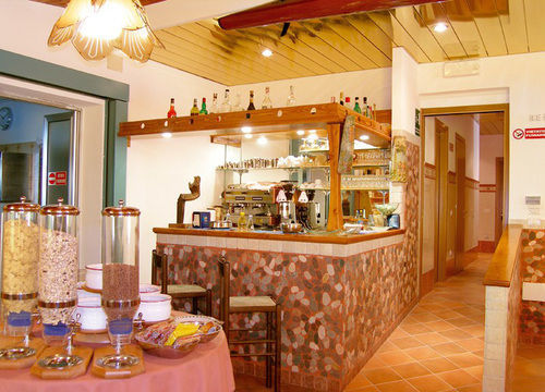 Locanda Da Scarpa Cavallino-Treporti Exteriér fotografie